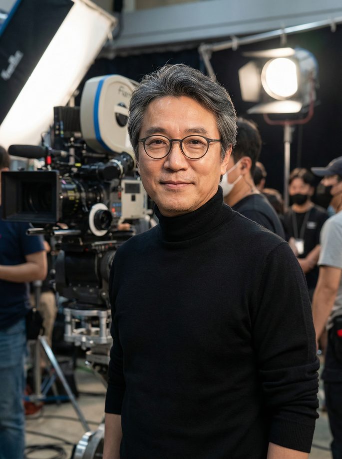 茄子视频导演陈明远