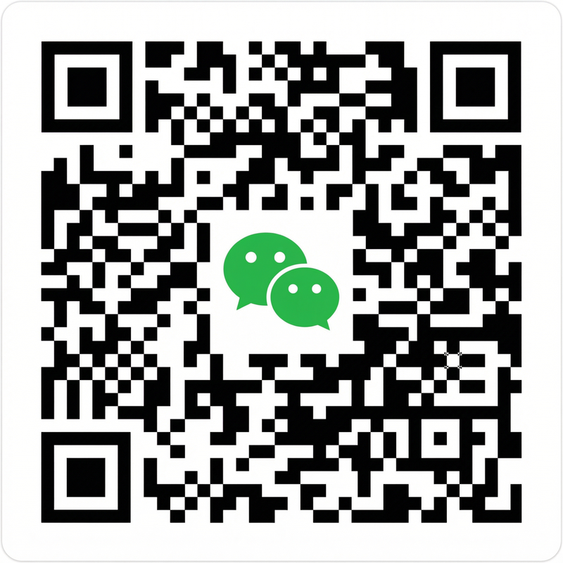 茄子视频公众号